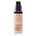 1 2 3 Perfect Foundation - Fondotinta 054 Beige 30ml - Foto miniatura 4