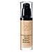 1 2 3 Perfect Foundation - Fondotinta 054 Beige 30ml - Foto miniatura 1