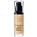 1 2 3 Perfect Foundation - Fondotinta 054 Beige 30ml - Foto miniatura 2