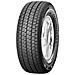 Pneumatico 4 Stagioni Furgone 225/55 R17 101h Vanco 4 Season - Foto miniatura 1