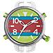 Watx&colors M Analogic Orologi Uomo Rwa3042 - Foto miniatura 1