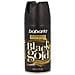 Black Gold Deodorante Spray 150ml+50ml Gratis - Foto miniatura 1