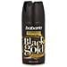 Black Gold Deodorante Spray 150ml+50ml Gratis - Foto miniatura 2