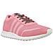 Scarpe Los Angeles J Bb2467 Taglia 36 Colore Rosa - Foto miniatura 1