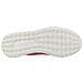 Scarpe Los Angeles J Bb2467 Taglia 36 Colore Rosa - Foto miniatura 4