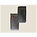 F10 LINO Dual Sim Senior Phone Display 2.4" Micro SD con Tasti Grandi + SOS Fotocamera Colore Nero - Italia - Foto miniatura 3