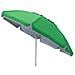 Ombrellone Spiaggia Palo N Alluminio Ø 1 M Per Campeggio Spiaggia Mare Piscina Giardino - Foto miniatura 1