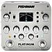 Pro-plt-201 Platinum Pro Eq / di Analog Preamp - Foto miniatura 1