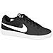 Scarpe Court Royale 749867010 37 1/2 - Foto miniatura 1