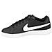 Scarpe Court Royale 749867010 37 1/2 - Foto miniatura 2