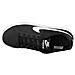 Scarpe Court Royale 749867010 37 1/2 - Foto miniatura 3