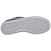 Scarpe Court Royale 749867010 37 1/2 - Foto miniatura 4
