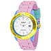 Orologio Donna U4484 (40 Mm)  - Foto miniatura 1