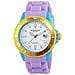 Orologio Donna U4484 (40 Mm)  - Foto miniatura 3
