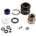 Forcelle Rec Reverb Kit Ricambi Dei Componenti 400h - Foto miniatura 1