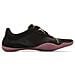 Running Kso Evo Scarpe Donna Eu 36 - Foto miniatura 3
