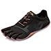 Running Kso Evo Scarpe Donna Eu 36 - Foto miniatura 1
