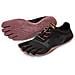 Running Kso Evo Scarpe Donna Eu 36 - Foto miniatura 2
