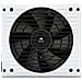 Alimentatore PC RM750x 80 PLUS Gold ATX 2.4 750W Colore Nero e Bianco - Foto miniatura 4