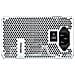 Alimentatore PC RM750x 80 PLUS Gold ATX 2.4 750W Colore Nero e Bianco - Foto miniatura 6