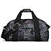 Borsone Station Soft Luggage Lea / black Ek07045t - Foto miniatura 1