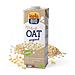 Isolabio Drink Avena 1 Lt - Foto miniatura 1