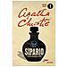 Agatha Christie - Sipario, L'ultima Avventura Di Poirot - Foto miniatura 2