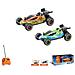63446 - Hot Wheels Micro Buggy - Foto miniatura 1