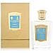 Sirena Eau De Parfum Spray 100ml - Profumo - Foto miniatura 1