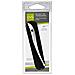 Accessori trucco Slant Tip Tweezers - Foto miniatura 1