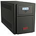Gruppo di Continuità (UPS) Easy UPS SMV a Linea Interattiva 3000VA / 2100W 6 Prese AC / 1x USB - Foto miniatura 1