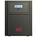Gruppo di Continuità (UPS) Easy UPS SMV a Linea Interattiva 3000VA / 2100W 6 Prese AC / 1x USB - Foto miniatura 2