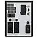 Gruppo di Continuità (UPS) Easy UPS SMV a Linea Interattiva 3000VA / 2100W 6 Prese AC / 1x USB - Foto miniatura 3