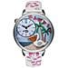 Pierre Bonnet 9160b Orologio Donna Al Quarzo - Foto miniatura 1