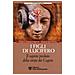 Enrica Perucchietti / Paolo Battistel - I Figli Di Lucifero. Il Segreto Perduto Della Stirpe Dei Cagots - Foto miniatura 1