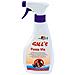 Gill's Disabituante Pussa Via 300 Ml - Foto miniatura 2