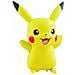Pokemon My Partner Pikachu 20 Cm - Foto miniatura 1