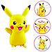 Pokemon My Partner Pikachu 20 Cm - Foto miniatura 3