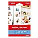 PIXMA Creative Kit 2 MG / RP / PP-201 - Foto miniatura 3