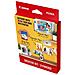 PIXMA Creative Kit 2 MG / RP / PP-201 - Foto miniatura 4