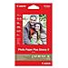 PIXMA Creative Kit 2 MG / RP / PP-201 - Foto miniatura 5