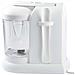 4 In 1 Robot Da Cucina Per Bambini Babycook Solo 1100 Ml Bianco - Foto miniatura 6