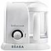 4 In 1 Robot Da Cucina Per Bambini Babycook Solo 1100 Ml Bianco - Foto miniatura 8
