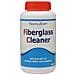 Fiberglass Cleaner Kg 0,6 - Foto miniatura 1