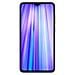 [Ricondizionato BASIC] Redmi Note 8 Pro 64 GB 4G / LTE Dual Sim Display 6.53" Full HD+ Slot Micro SD Fotocamera 64 Mpx Android Bianco - Foto miniatura 2