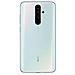 [Ricondizionato BASIC] Redmi Note 8 Pro 64 GB 4G / LTE Dual Sim Display 6.53" Full HD+ Slot Micro SD Fotocamera 64 Mpx Android Bianco - Foto miniatura 3