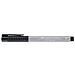 Pitt Artists Pen Warm Grey Iii Brush Nib - Foto miniatura 2