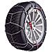 Catene Da Neve Cg-9 116 2004205116 - Foto miniatura 6