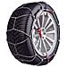 Catene Da Neve Cg-9 116 2004205116 - Foto miniatura 1