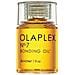 Bonding Oil N°7 30 Ml - Foto miniatura 3